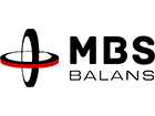 Ankara Yeminli Tercüme -MBS Balans