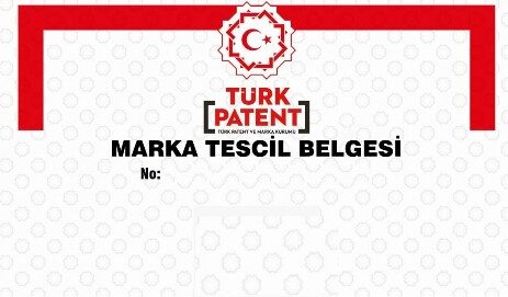 Marka Tescil Belgesi Çevirisi