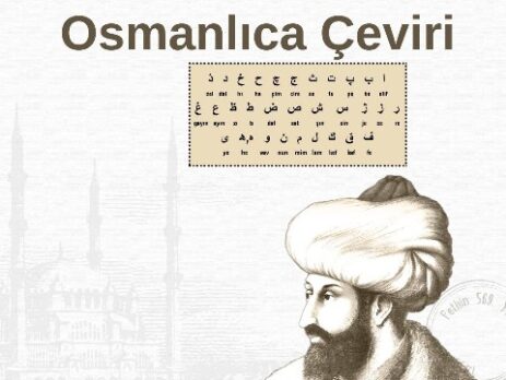 Osmanlıca Çeviri