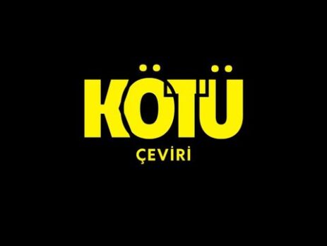 Kötü Çeviri