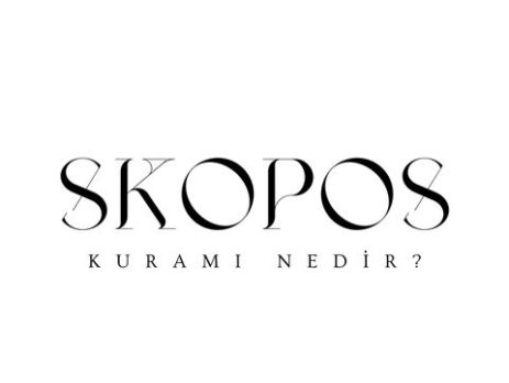 Skopos Kuramı