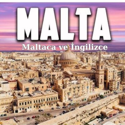 Maltaca