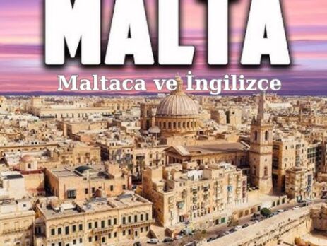 Maltaca