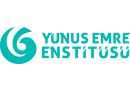 Yunus Emre Enstitüsü