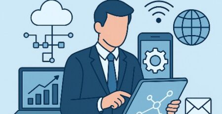 Çeviride Dijitalleşme